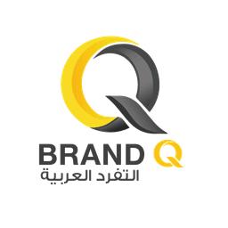 BrandQ Logo