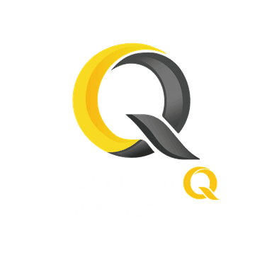 BrandQ Logo